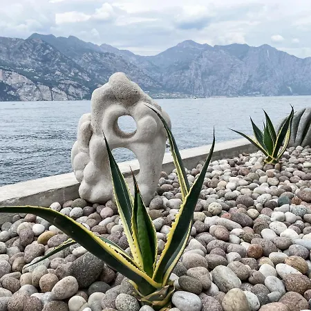 Modena Old Town Hotel