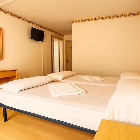 Modena Old Town Malcesine