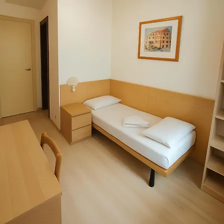 Modena Old Town 2* Malcesine