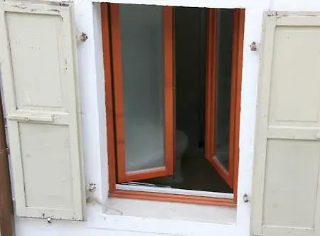 Modena Old Town 2* Malcesine