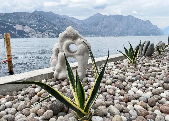 Modena Old Town Hotel