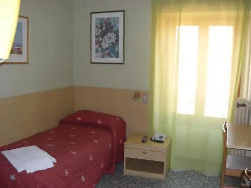 Modena Old Town Malcesine