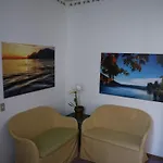 Modena Old Town Hotel