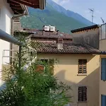 Modena Old Town Hotel Malcesine
