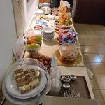 Modena Old Town Hotel 2*
