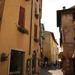 酒店 Modena Old Town