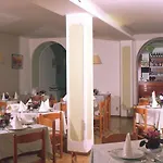 Modena Old Town ホテル マルチェージネ