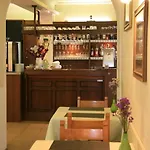 酒店 Modena Old Town