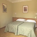 Modena Old Town 2* 马尔切西内