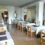 Modena Old Town Hotel Malcesine