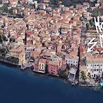 Modena Old Town Hotel Malcesine
