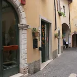 Modena Old Town