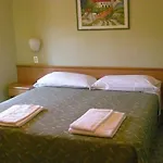 Modena Old Town Hotel 2*
