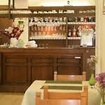 Hotel Modena Old Town