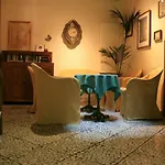 Modena Old Town Hotel Malcesine