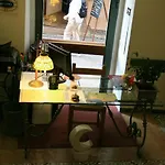 Modena Old Town 2* Malcesine