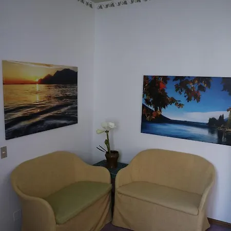 Modena Old Town Otel