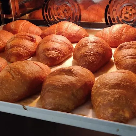 Modena Old Town Malcesine