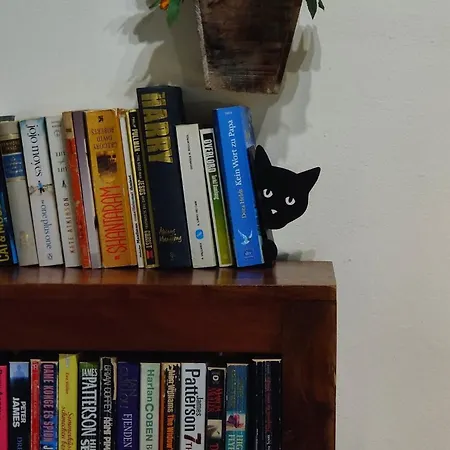 Modena Old Town Otel