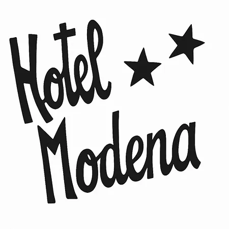 Modena Old Town Hotel Malcesine