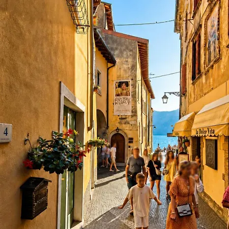 Modena Old Town 2*