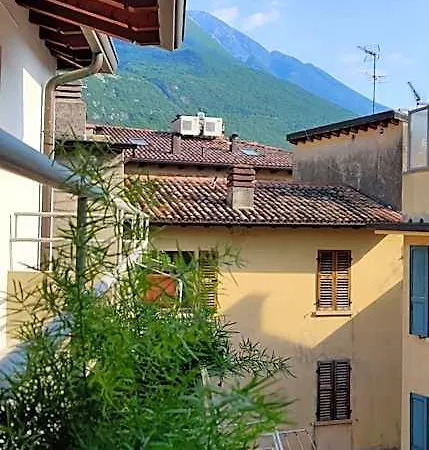 Hotel Modena Old Town