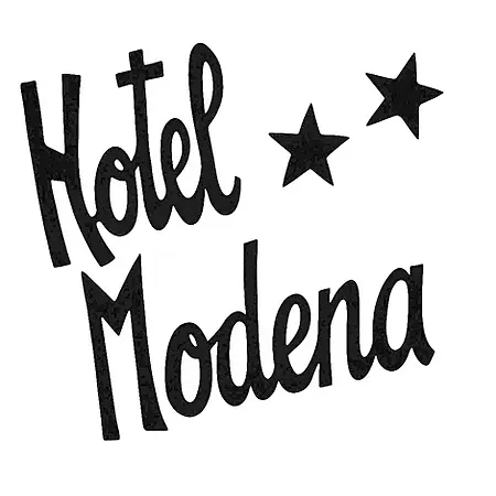 Modena Old Town Μαλτσεζίνε