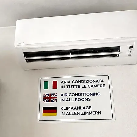 Ξενοδοχείο Modena Old Town