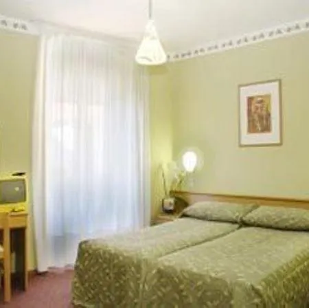 Modena Old Town Malcesine