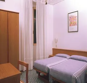 Modena 2*