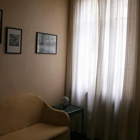 Modena Old Town 2* Мальчезине
