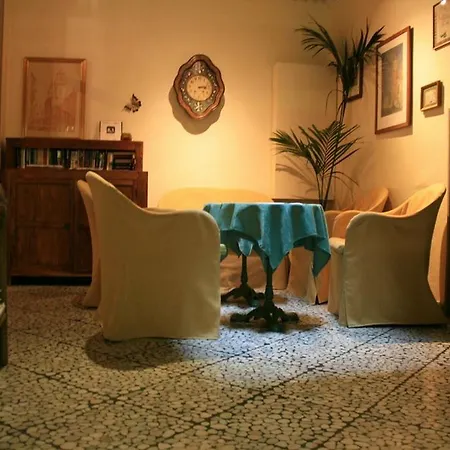 Modena Old Town Hotel Malcesine