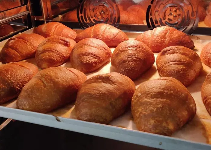 Modena Old Town Malcesine