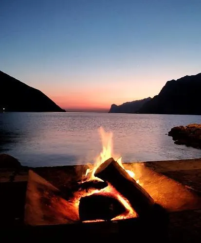 Modena Old Town Мальчезине