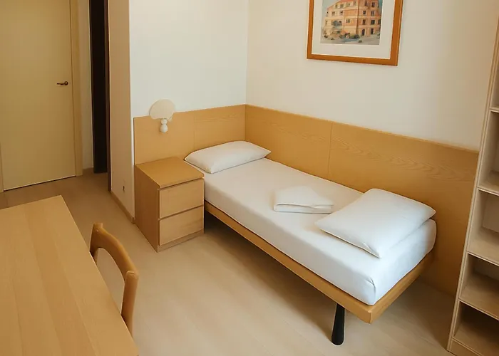 Modena Old Town 2* Malcesine