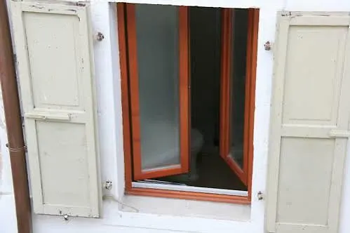 Modena Old Town 2* Мальчезине