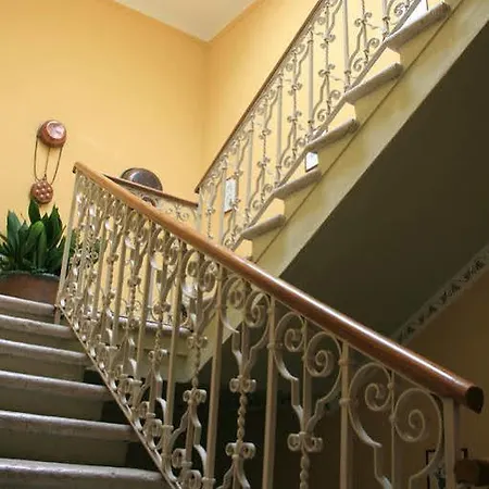 Modena Old Town 2* 马尔切西内