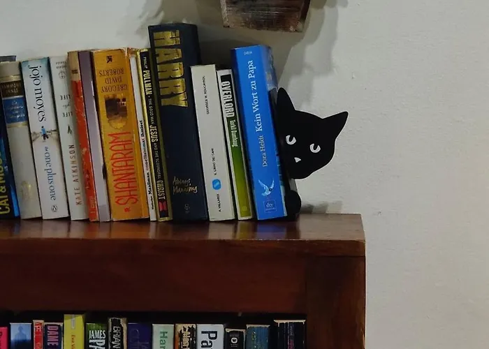 Modena Old Town Hotel